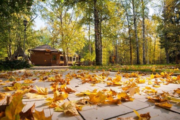 Фото Автокемпинг «Тверь Парк Отель»