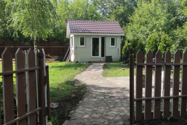 Фото Кемпинг «Восток-4»