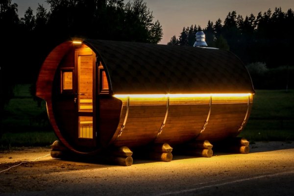 Фото Кемпинг «Восток-4»