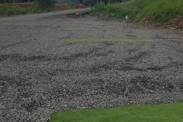 Фото Папа Миша