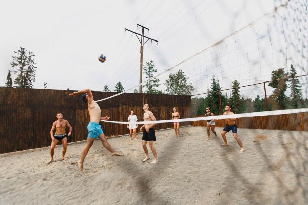 Фото Папа Миша