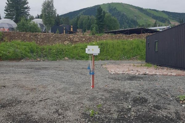 Фото Папа Миша