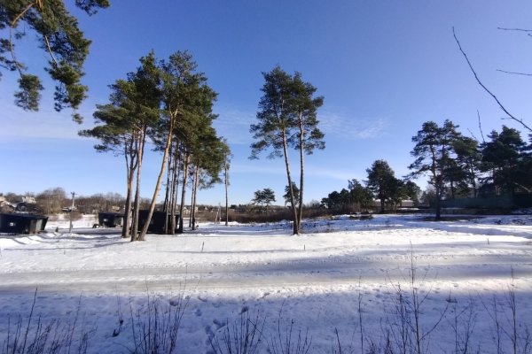 Фото Парк-отель «Черёхин»
