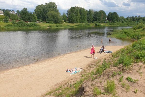 Фото Парк-отель «Черёхин»