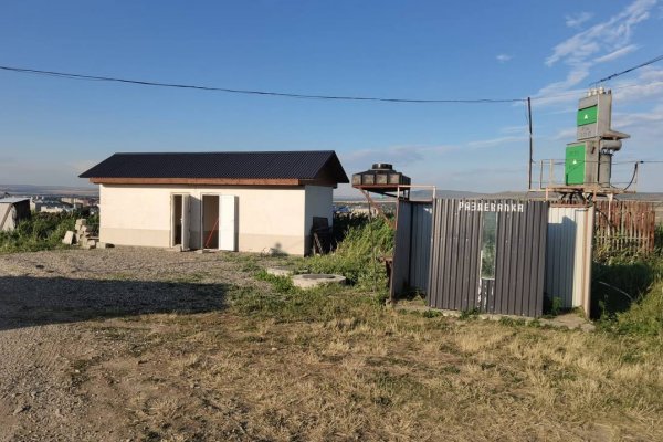 Фото База отдыха «Змейский пруд»