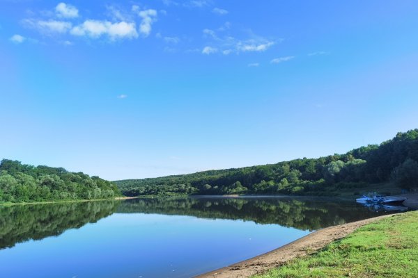 Фото Туристический комплекс «Кудеяр»