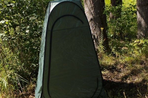 Фото Усадьба «Батово-Елизаветино»