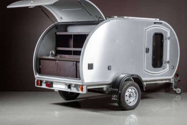 Фото КЕМПЕР