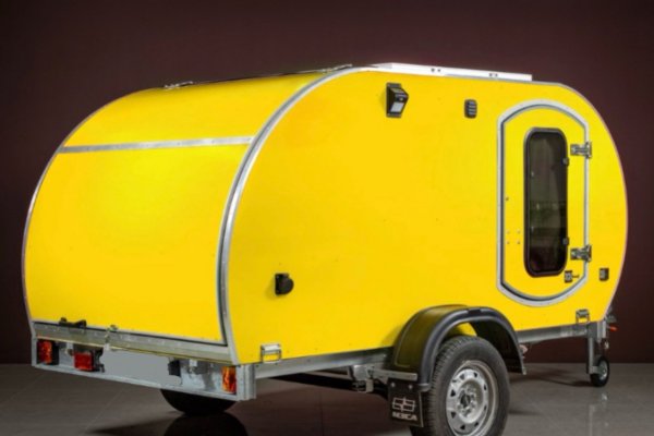 Фото КЕМПЕР