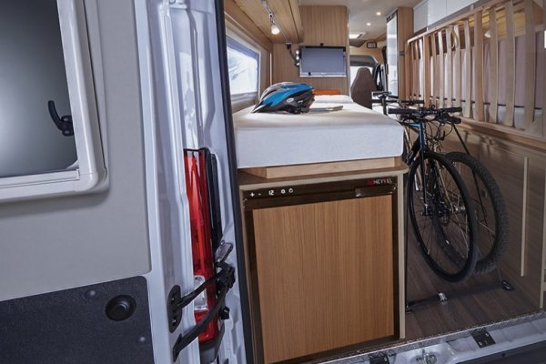 Фото Лимарс-Р