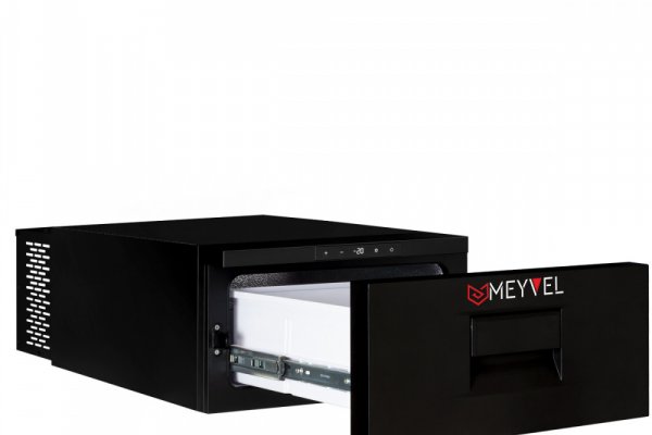 Фото Лимарс-Р