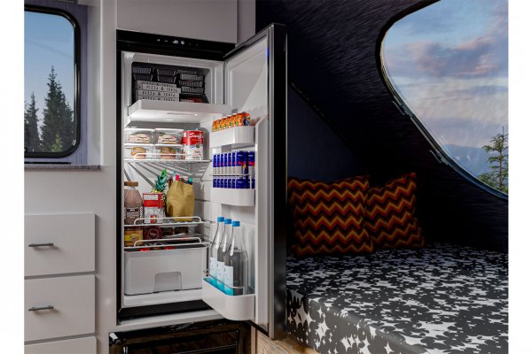 Фото Лимарс-Р