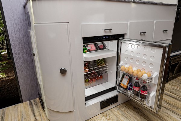 Фото Лимарс-Р