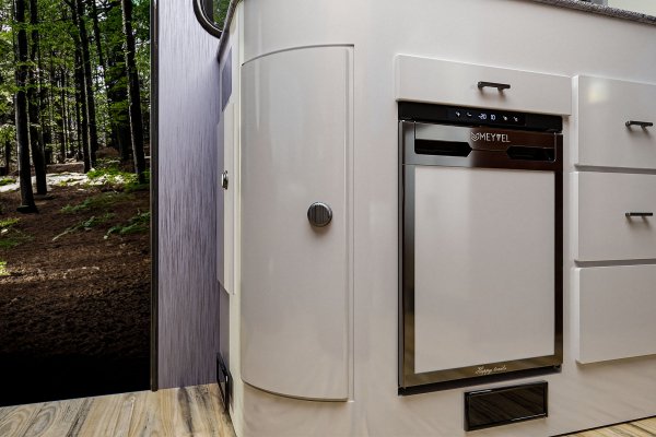 Фото Лимарс-Р