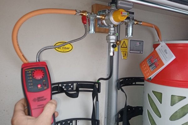 Фото Ателье Автодомов