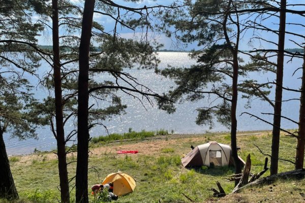 Фото Тридевятое царство