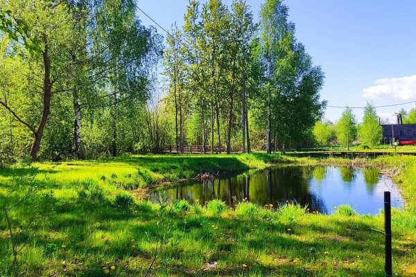 Фото База отдыха Ильмень