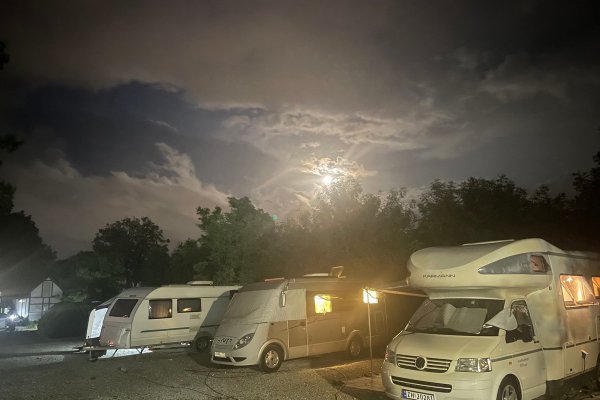 Фото Ëжик Анапа