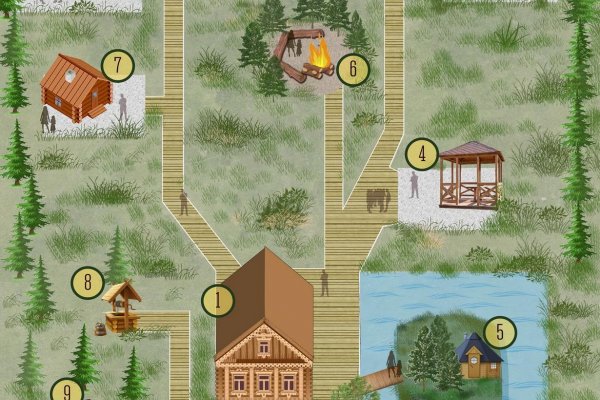 Фото Туристический комплекс «НовоКрылово»