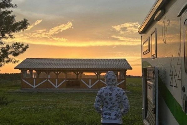 Фото Туристический комплекс «НовоКрылово»