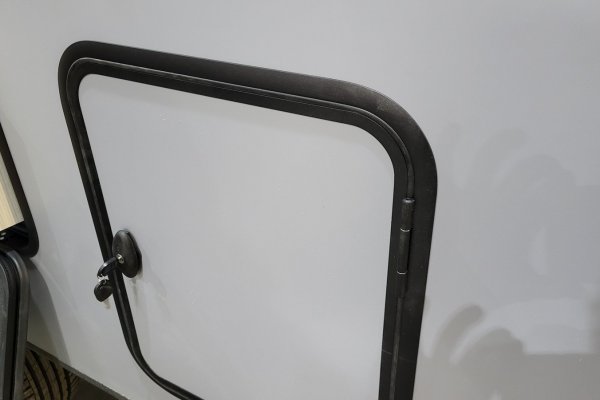 Фото Framee
