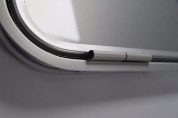 Фото Framee