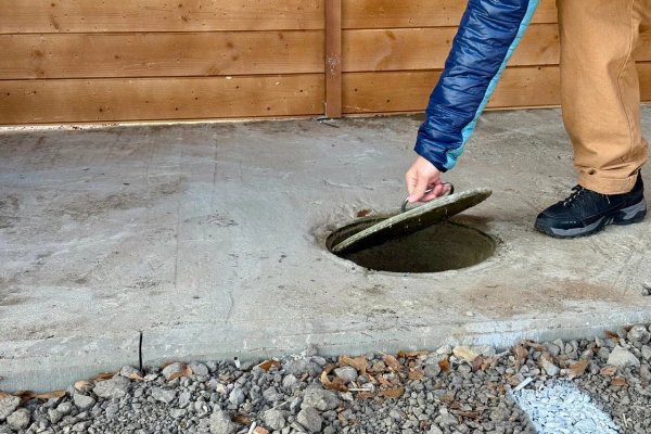 Фото Ультра кемпинг