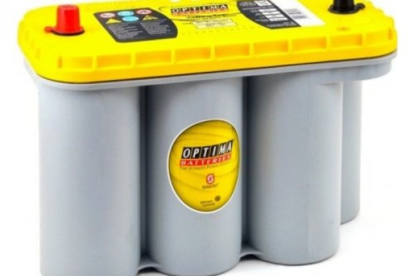 Фото Вилрайд