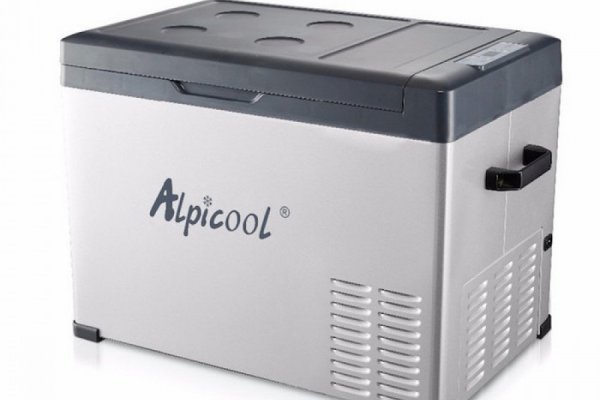 Фото Вилрайд