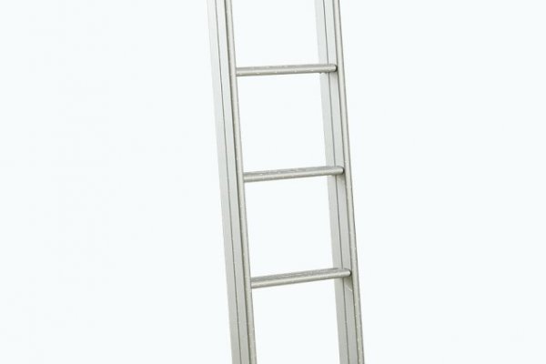 Фото Вилрайд