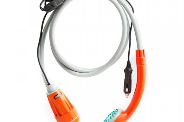 Фото Вилрайд