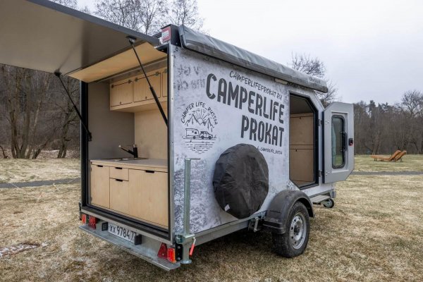 Фото Camperlife_Prokat