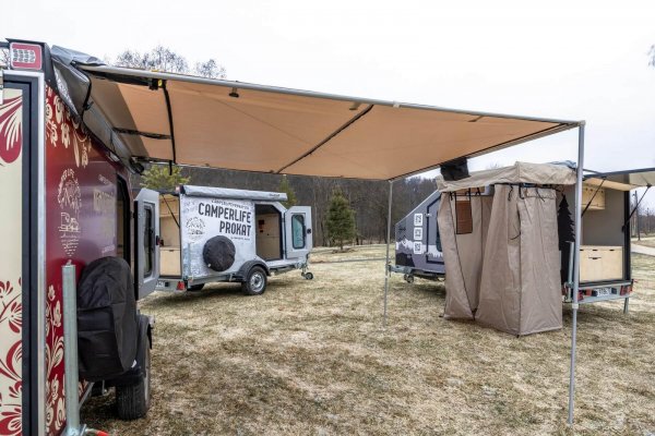 Фото Camperlife_Prokat