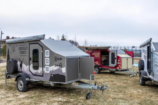 Фото Camperlife_Prokat