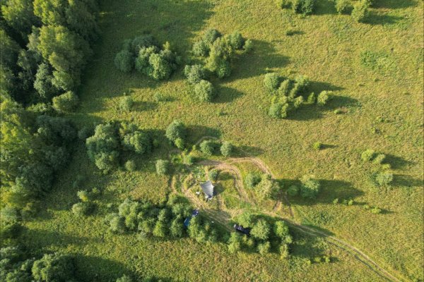 Фото Близкие Дали