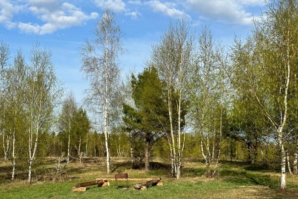 Фото Близкие Дали