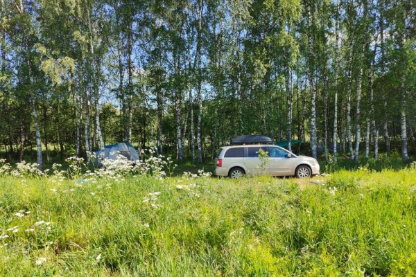 Фото Близкие Дали