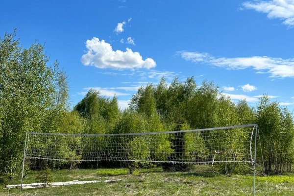 Фото Близкие Дали