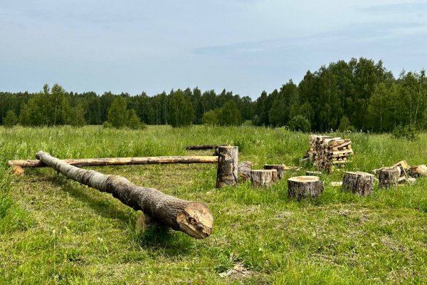 Фото Близкие Дали
