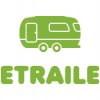 Логотип Retrailer