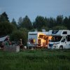 Фото Арт-парк Никола-Ленивец