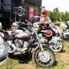 Фото Bike Weekend 2016