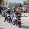 Фото В омут с головой 2016