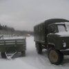 Фото Поместье Серебряного Века