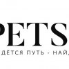 Логотип PetSun