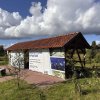 Фото Ангел Парк-Отель