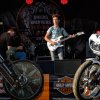 Фото Bikers Brothers Festival 2019