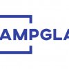 Логотип CampGlass