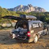 Фото GT-CAMP