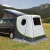 Фото GT-CAMP